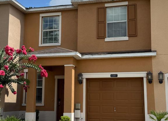 11057 SAVANNAH LNDG CIR