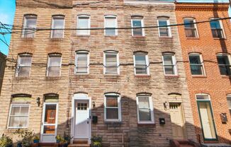 420 A S REGESTER ST