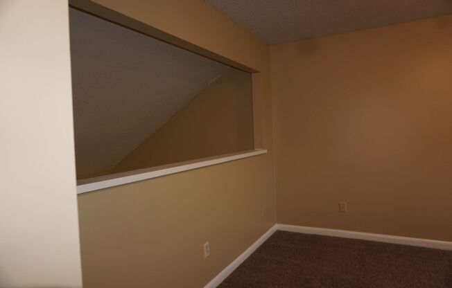 2 beds, 2 baths, $1,300