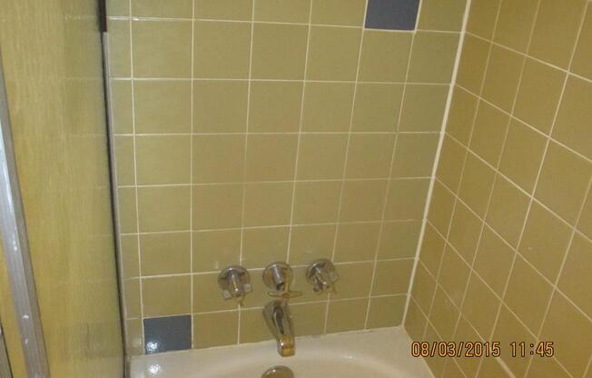 3-Bedroom Home in Garland
