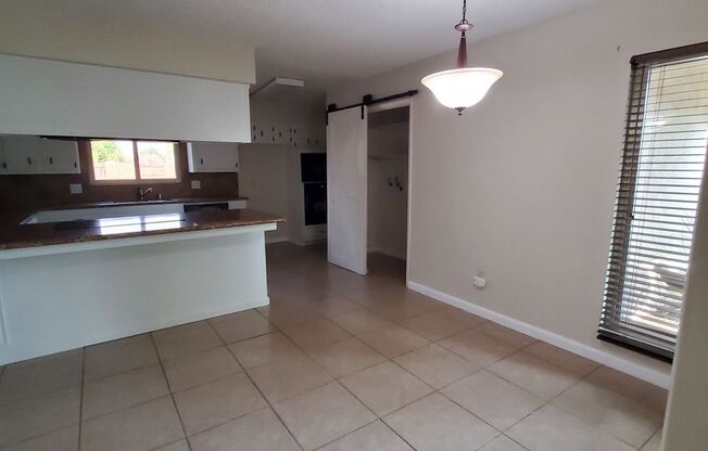 3 beds, 2 baths, $1,995