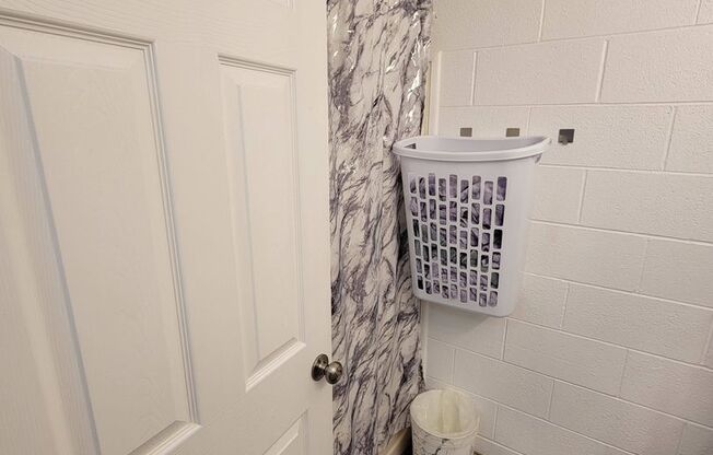 Studio, 1 bath, $1,065, Unit 113