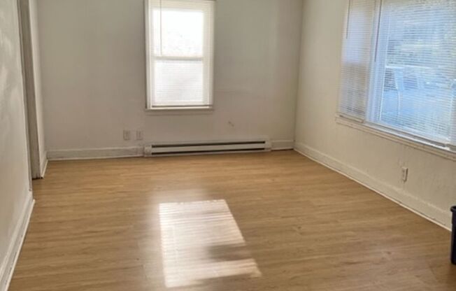 Cute 3 Br, 1 Bath home for rent