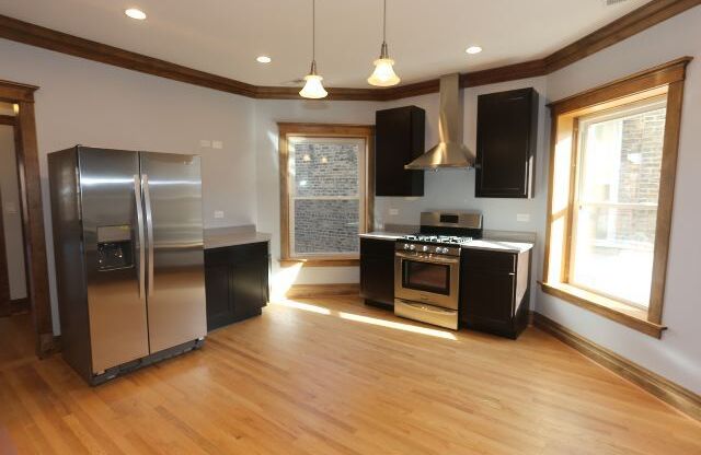 1223 NORWOOD
