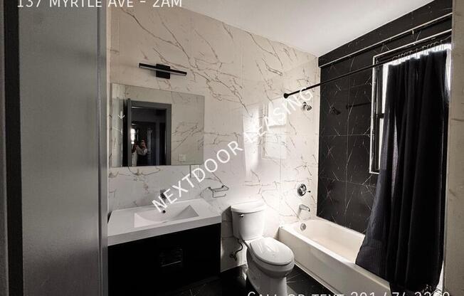 137 Myrtle Ave