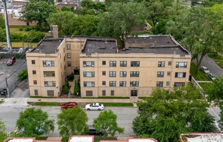 7003 S Harper