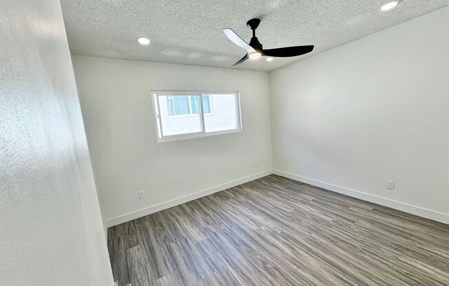 2 beds, 1 bath, 850 sqft, $2,599, Unit 5