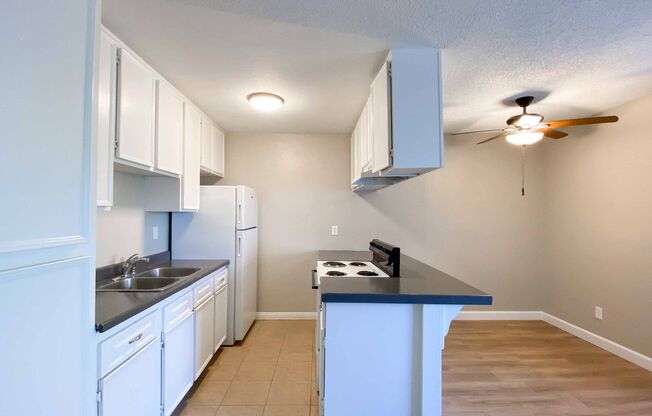 DL 4058 51st St