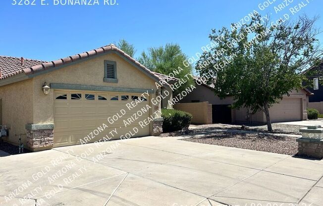 3282 E BONANZA RD