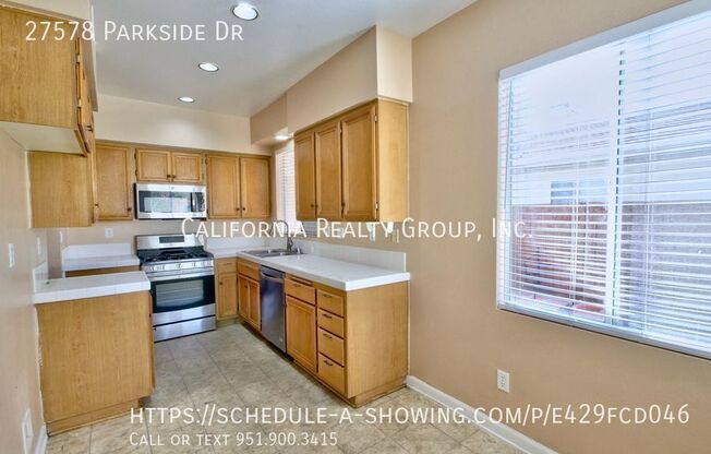 27578 PARKSIDE DR