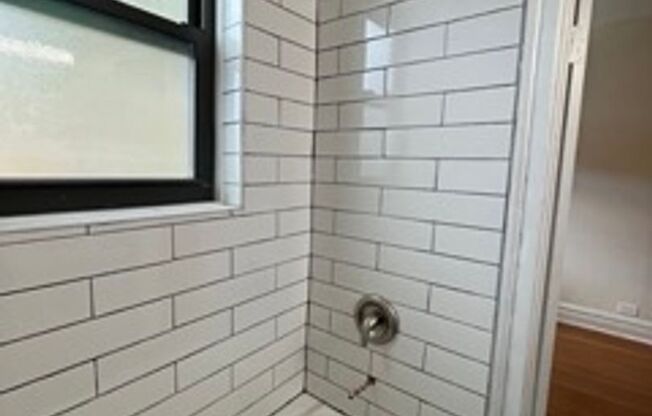 1 bed, 1 bath, 590 sqft, $1,745, Unit 607-3K