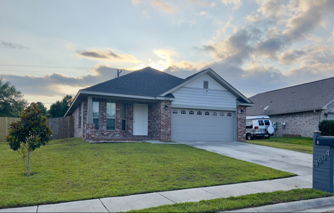 14604 CANAL LOOP