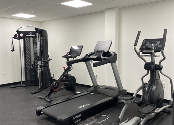 1 bed, 1 bath, 780 sqft, $3,490, Unit 208