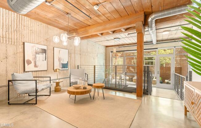 2 beds, 1.3 baths, 2,460 sqft, $6,490, Unit 144