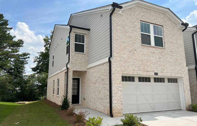 1685 VILLAGESIDE CT