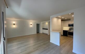 2 beds, 2 baths, 1,350 sqft, $3,595, Unit 104