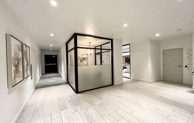 Great Condo For Rent