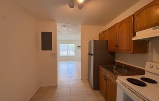 6000 NW 7 ST