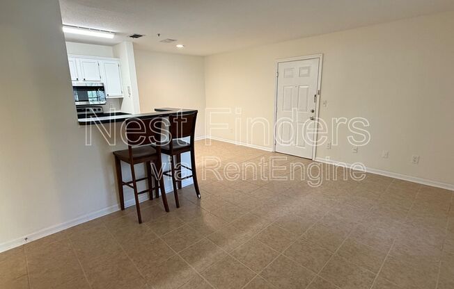 1 bed, 1 bath, 665 sqft, $1,150, Unit 1315