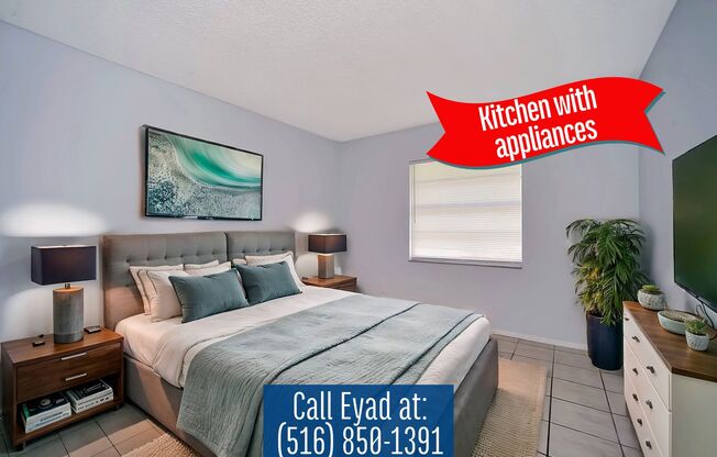 Avocado - 1727 Avocado Ave.