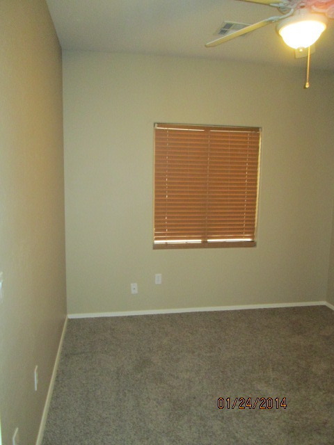 3 beds, 2 baths, $2,225