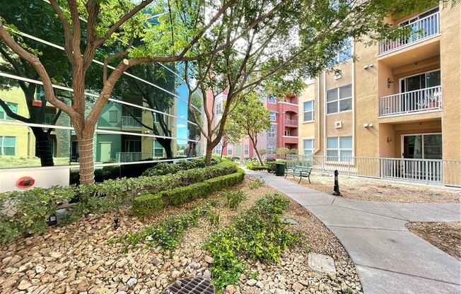 26 East Serene Avenue