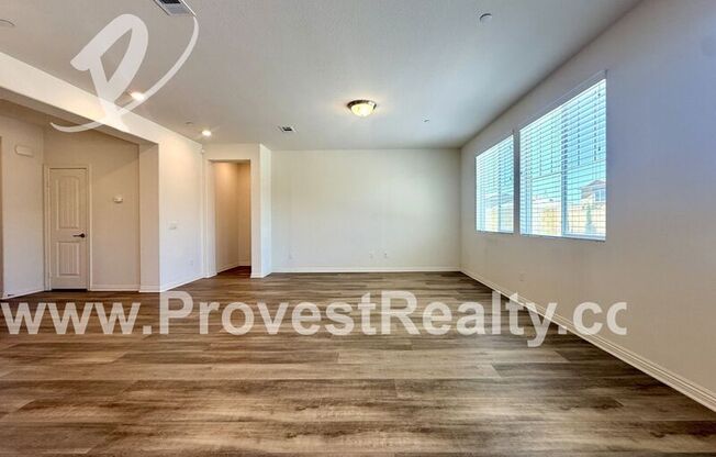 12286 DE S ST