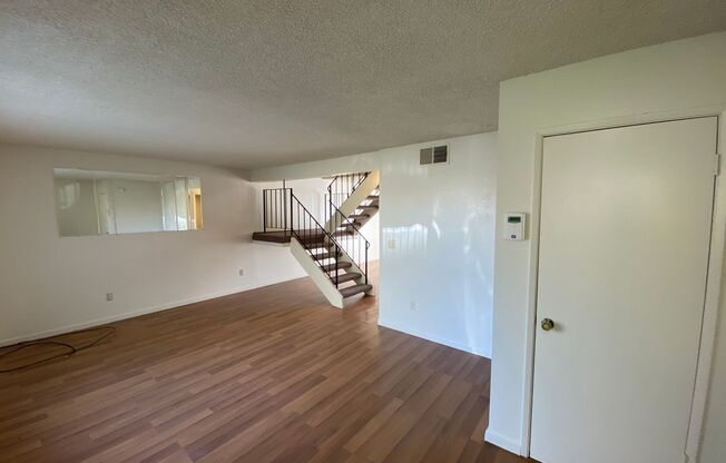 $300 Move-In Bonus!