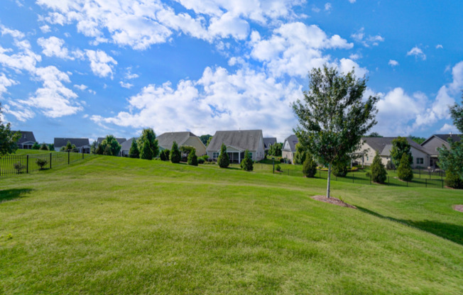 125 BARBERRY DR