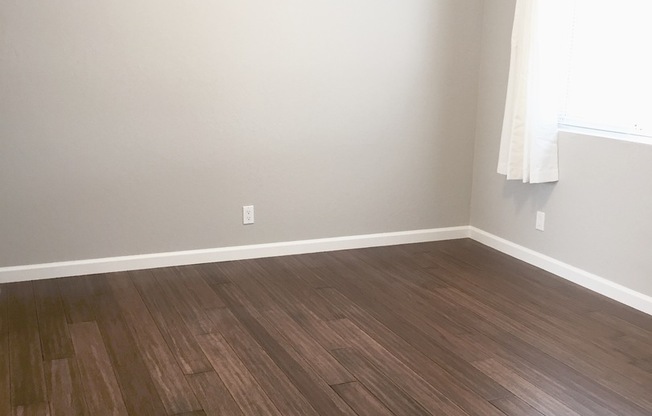 2 beds, 1.5 baths, 1,000 sqft, $3,295, Unit 58