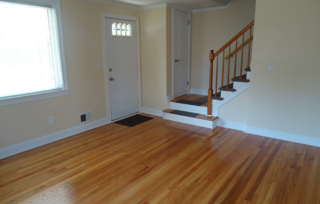 333 ELINOR AVE