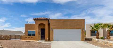14255 HACIENDA ROCK DR