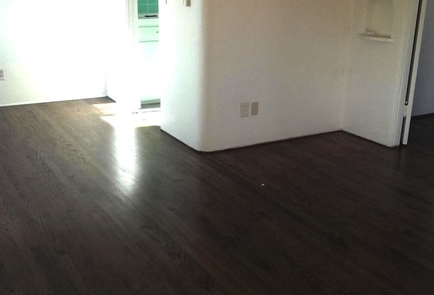 4766-4780 Niagara Ave