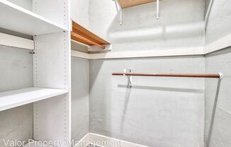 2408 2nd Ave