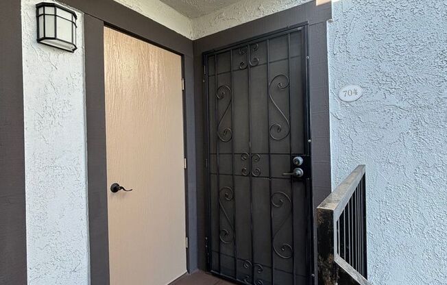 104 Brookstone Apartments