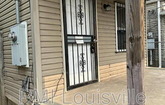 226 N 26 ST