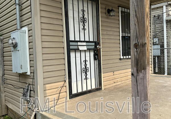 226 N 26 ST