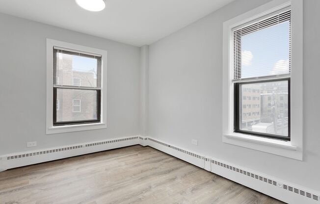 2 beds, 1 bath, 567 sqft, $2,350, Unit 207