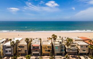 791 Mandalay Beach Rd