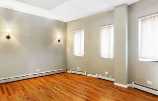 1 bed, 1 bath, 900 sqft, $1,997, Unit 400