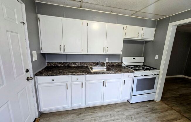 632 E. 5th Street