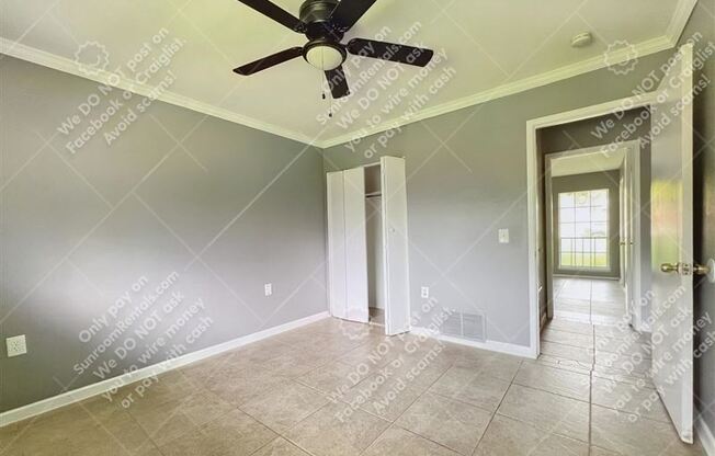 8411 COLLINGWOOD