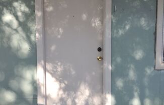 Brookview Duplex 6822