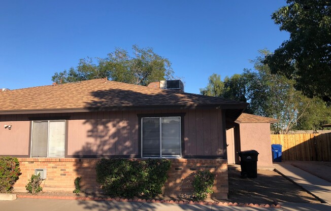 Morris Cir 641