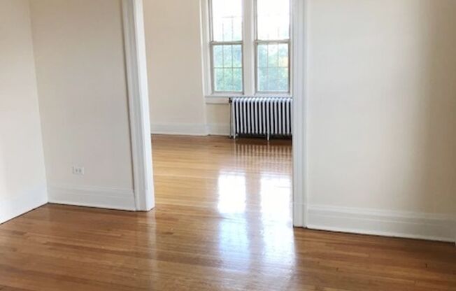 2 beds, 2 baths, 1,050 sqft, $2,050, Unit 704