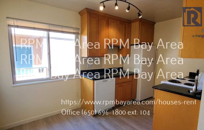 1416 Floribunda Ave (CSC)*