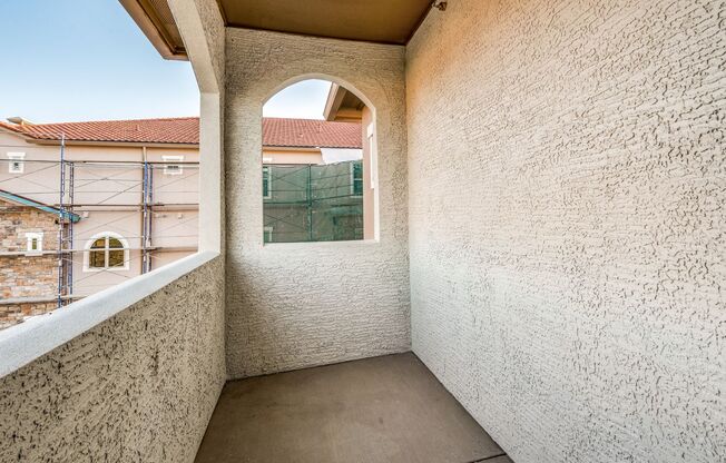 2 beds, 2.5 baths, $2,899, Unit #402