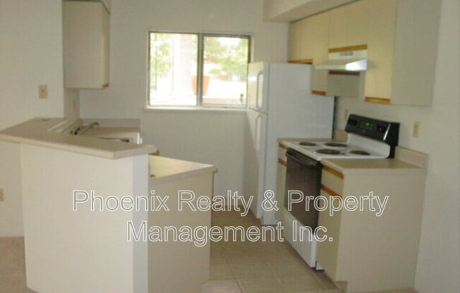 40 S. Boulder Cir.