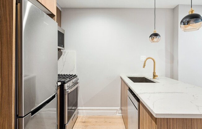 248 CLIFTON PL