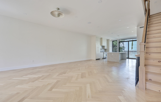 1107 JEFFERSON AVE